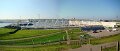 MaeslantBarrierPanorama1