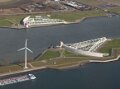 ff_dutch_delta_stormbarrier1_f