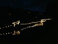 DSC04369