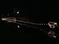 DSC04372