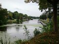 DSC04377