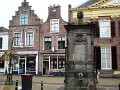DSC04383