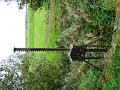 DSC04395
