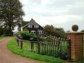 DSC04400