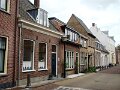 DSC04408