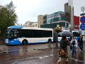 DSC04415
