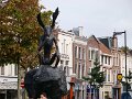 DSC04418
