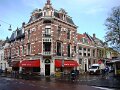 DSC04420