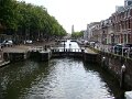 DSC04445