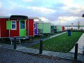 DSC04453