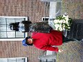 DSC04467