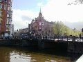 DSC04473