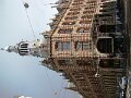 DSC04483