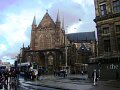 DSC04488