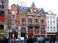 DSC04490