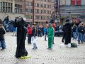 DSC04493