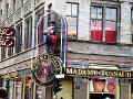 DSC04496