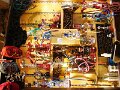 DSC04503