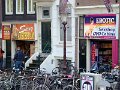 DSC04505
