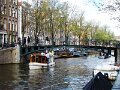 DSC04528