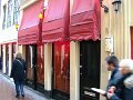 DSC04530