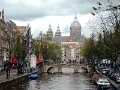 DSC04539