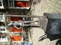DSC04542