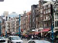 DSC04547