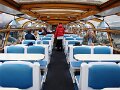 DSC04567
