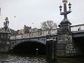 DSC04587