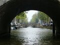 DSC04592
