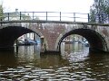 DSC04595