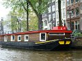 DSC04600