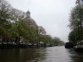 DSC04606
