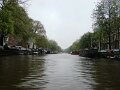 DSC04607