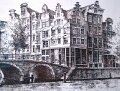 DSC04609