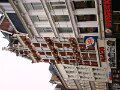 DSC04616