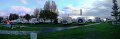 Panorama 1