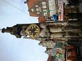 DSC04737