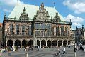 MarktplatzRathaus