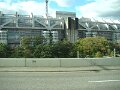 DSC04793