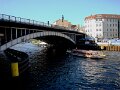 DSC04801