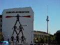 DSC04809