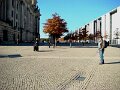 DSC04813