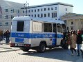 DSC04841