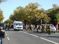 DSC04846