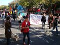 DSC04848