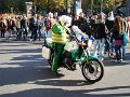 DSC04851