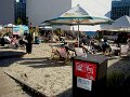DSC04862