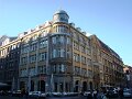 DSC04886